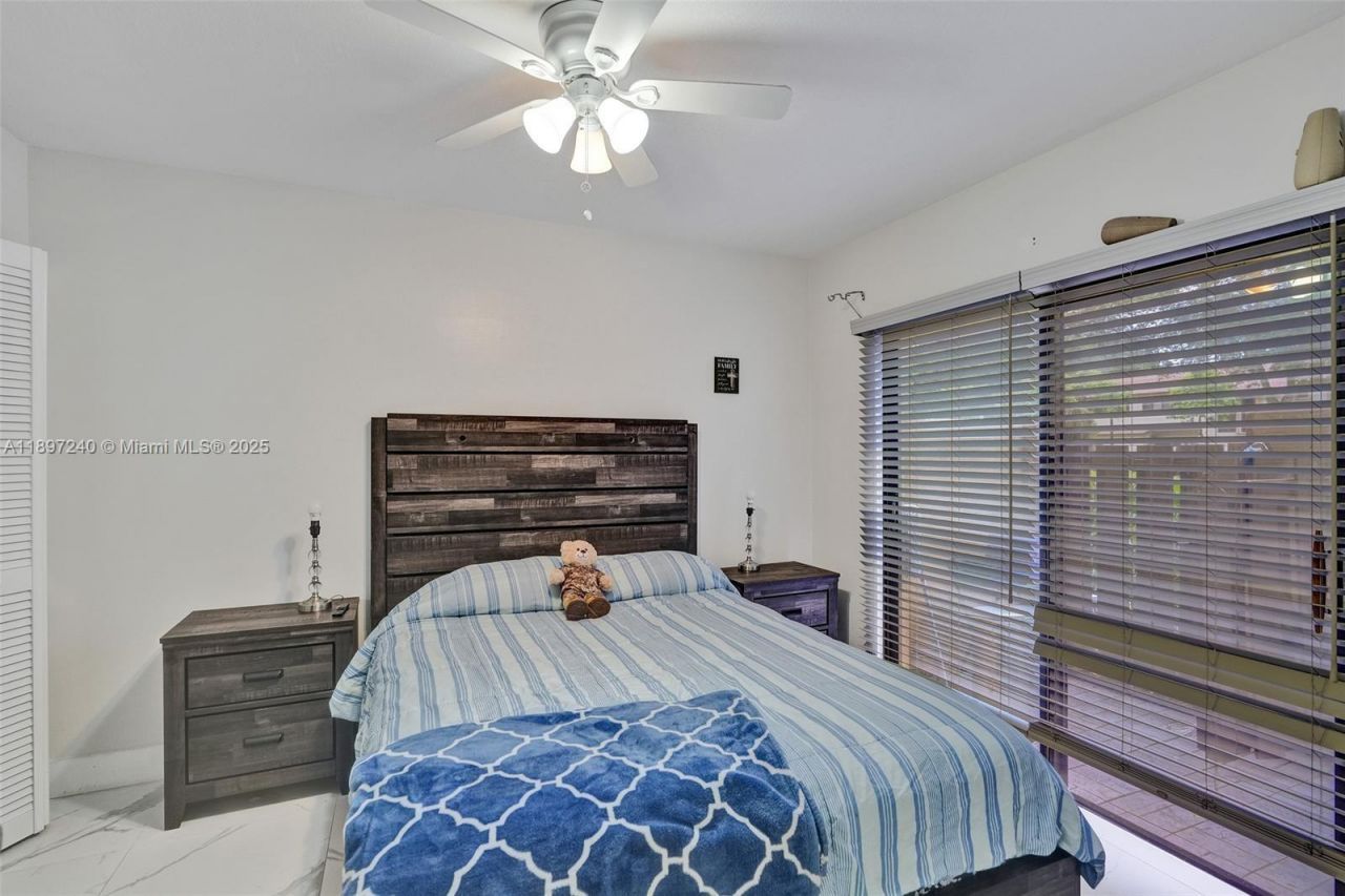 7780 NW 79th Ave, Unit F6, Tamarac, FL 33321 Photo