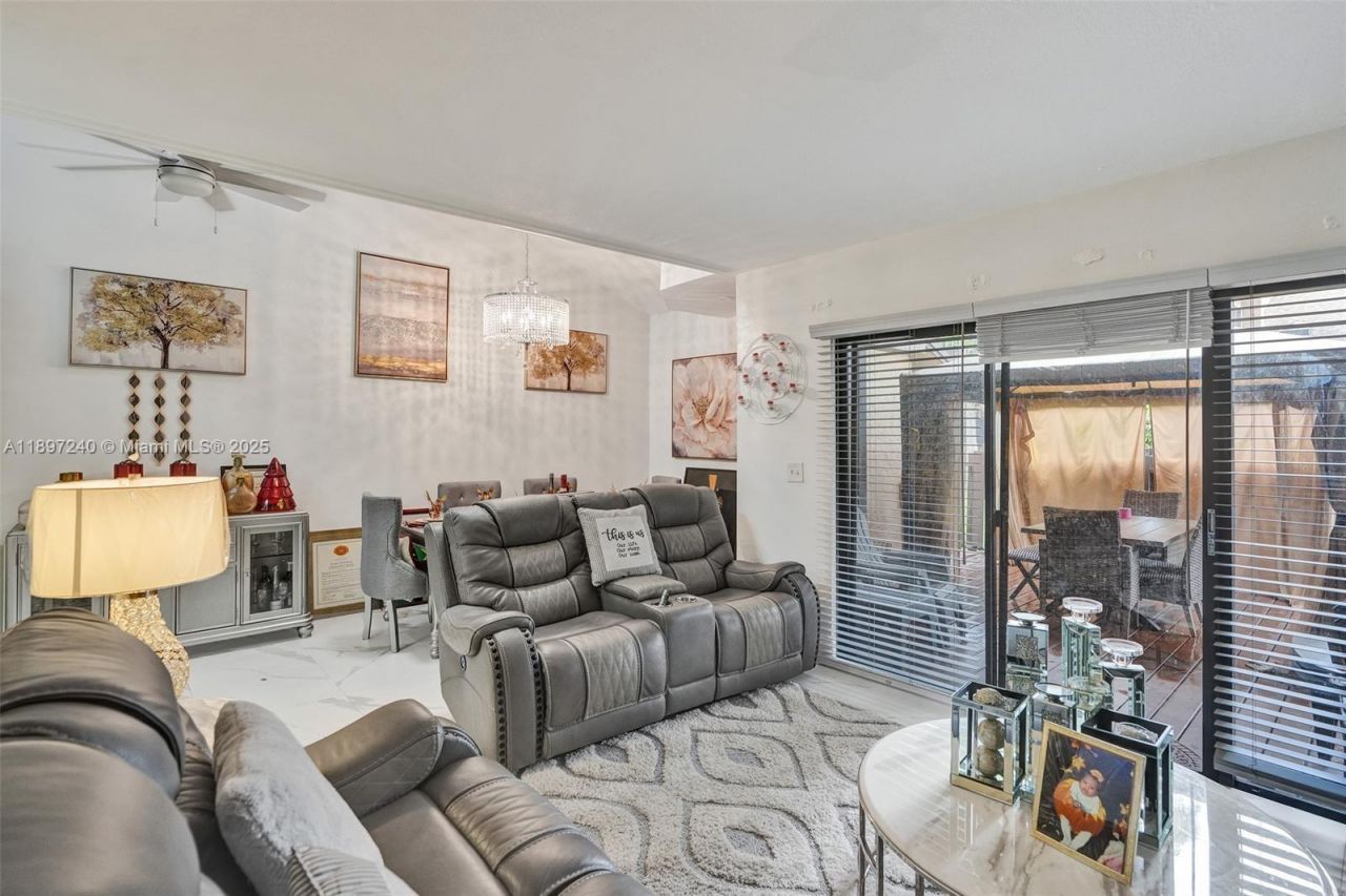 7780 NW 79th Ave, Unit F6, Tamarac, FL 33321 Photo