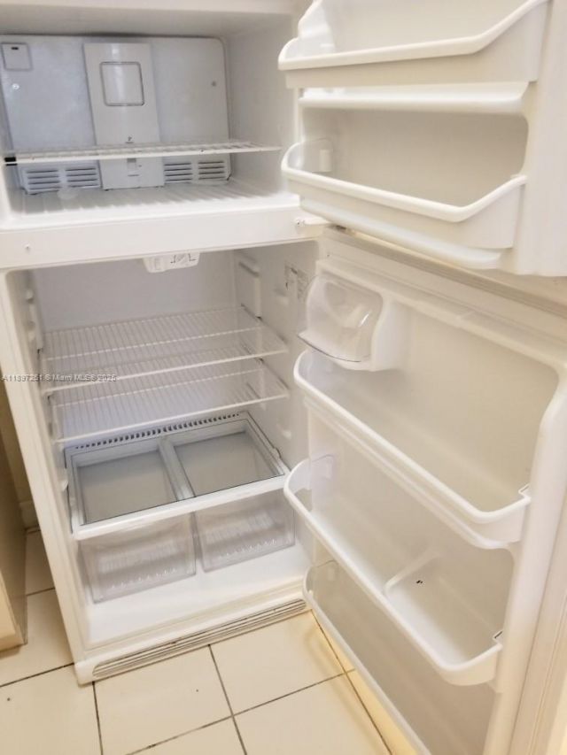 1663 SE 27th Dr, Unit 202, Homestead, FL 33035 Photo