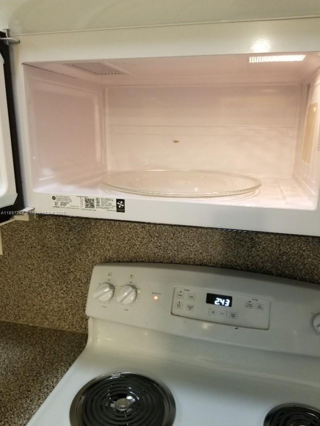 1663 SE 27th Dr, Unit 202, Homestead, FL 33035 Photo