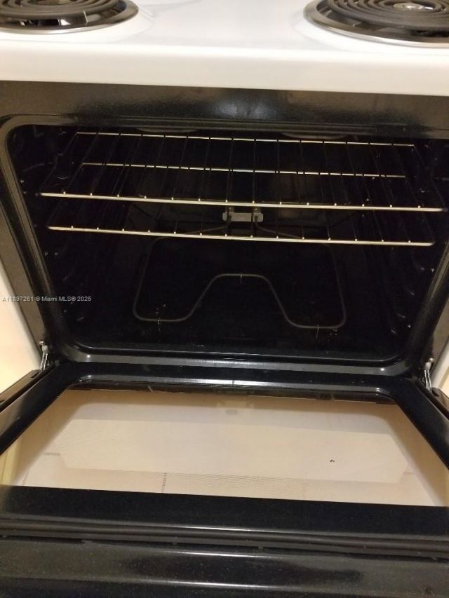 1663 SE 27th Dr, Unit 202, Homestead, FL 33035 Photo