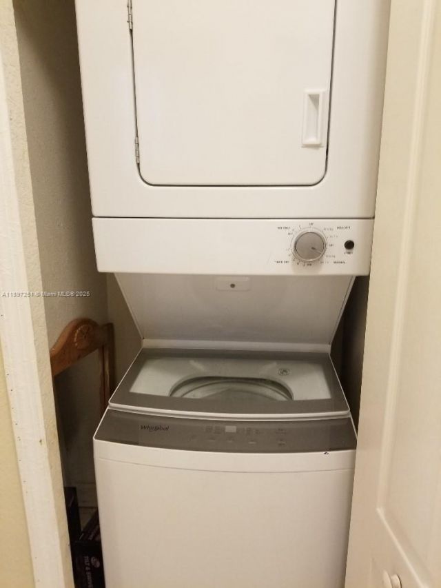 1663 SE 27th Dr, Unit 202, Homestead, FL 33035 Photo