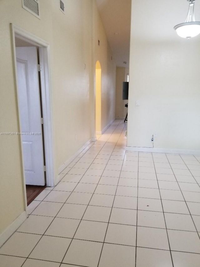 1663 SE 27th Dr, Unit 202, Homestead, FL 33035 Photo