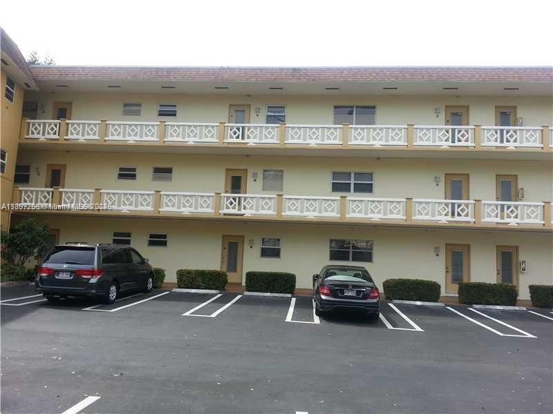 5141 W Oakland Park Blvd, Unit 208, Lauderdale Lakes, FL 33313 Photo
