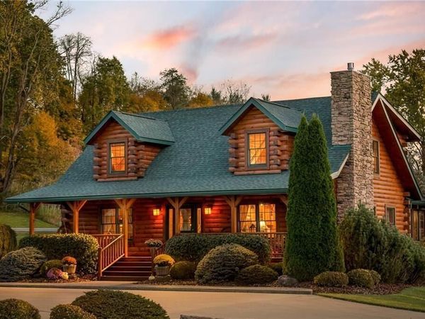 609 State Route 95 , Loudonville, OH 44842