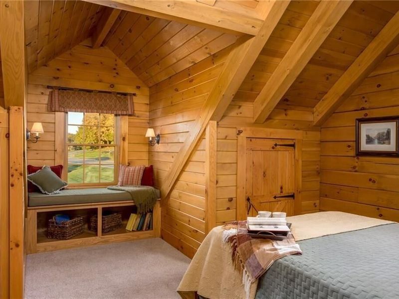 609 State Route 95 , Loudonville, OH 44842 Photo 10