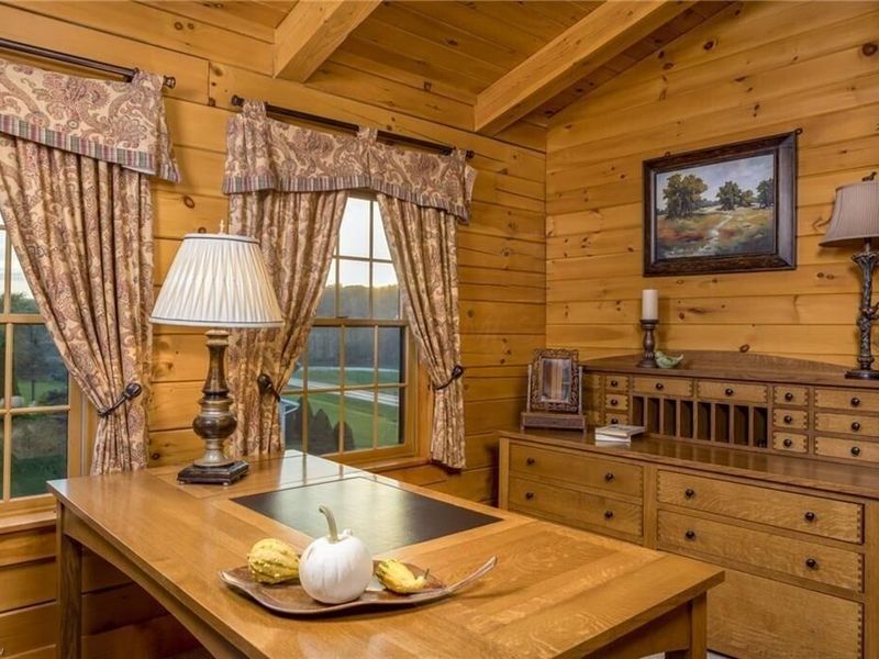 609 State Route 95 , Loudonville, OH 44842 Photo 11