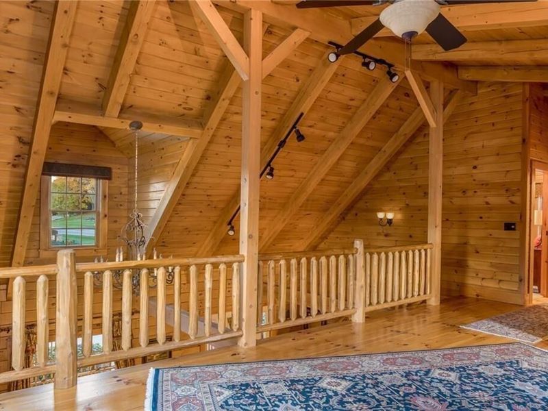 609 State Route 95 , Loudonville, OH 44842 Photo 12