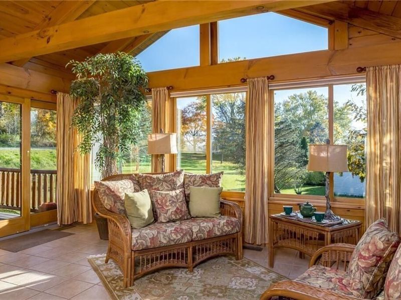 609 State Route 95 , Loudonville, OH 44842 Photo 13