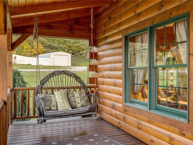 609 State Route 95 , Loudonville, OH 44842 Photo 14