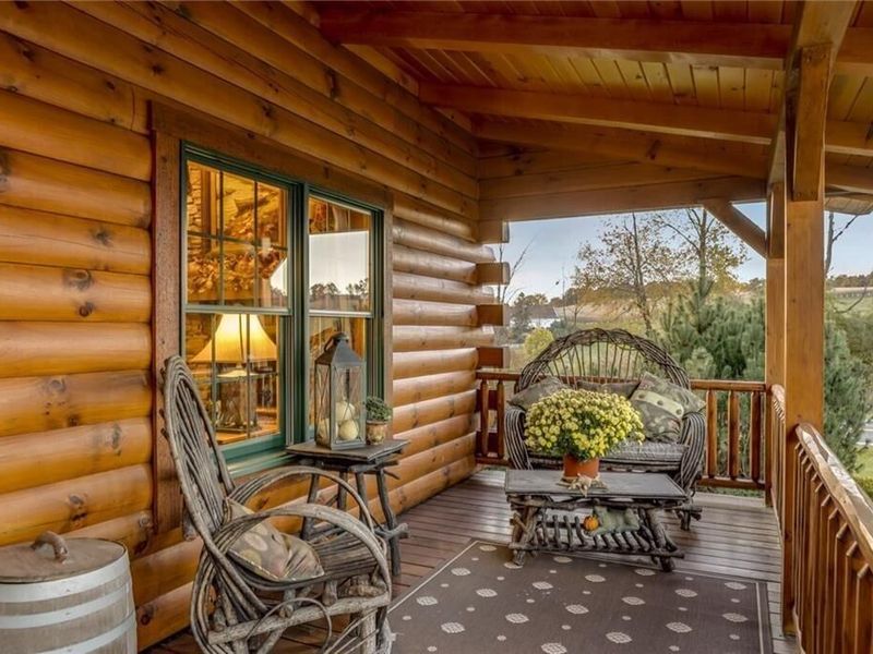 609 State Route 95 , Loudonville, OH 44842 Photo 15