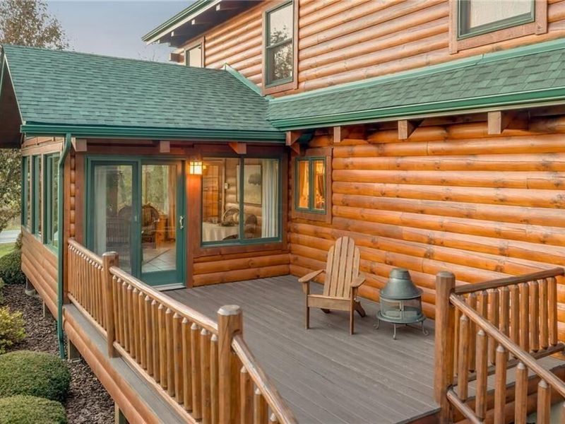 609 State Route 95 , Loudonville, OH 44842 Photo 16