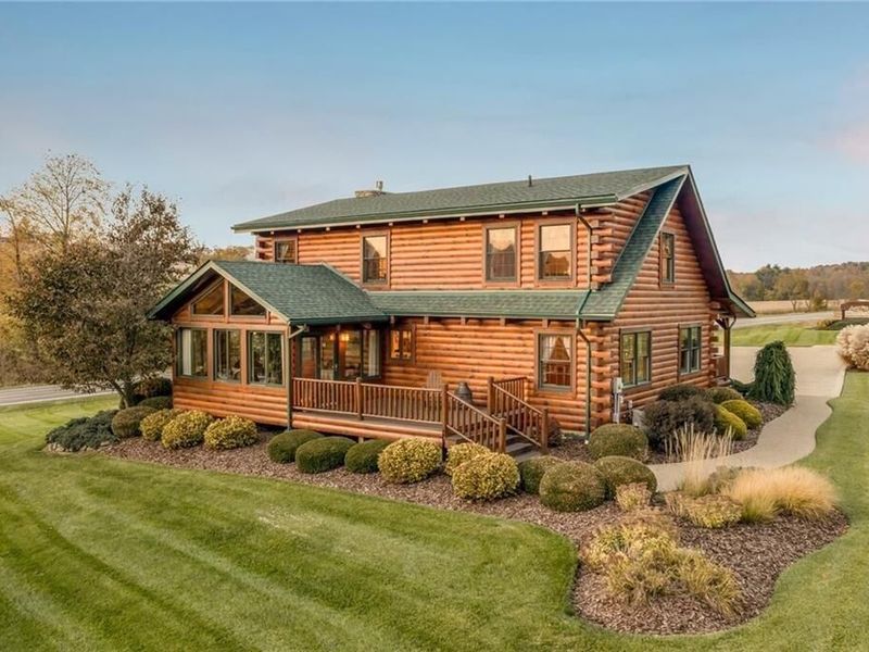 609 State Route 95 , Loudonville, OH 44842 Photo 18