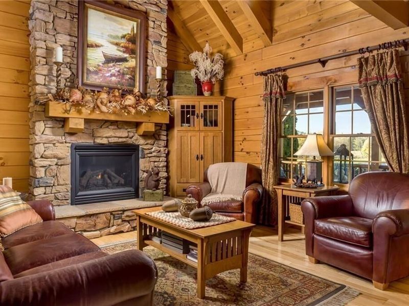 609 State Route 95 , Loudonville, OH 44842 Photo 2