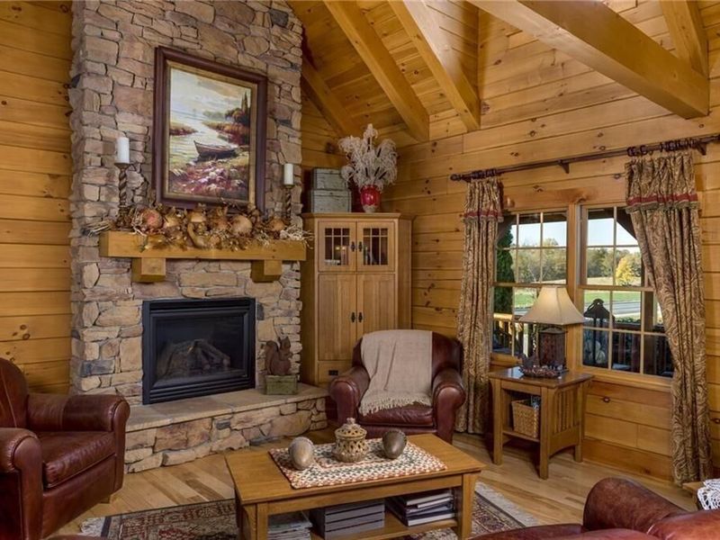 609 State Route 95 , Loudonville, OH 44842 Photo 3