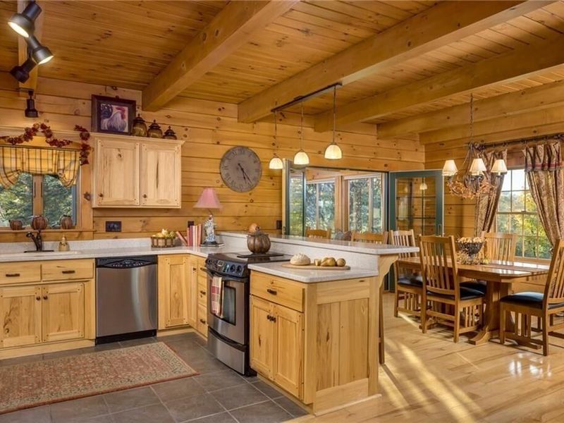 609 State Route 95 , Loudonville, OH 44842 Photo 4