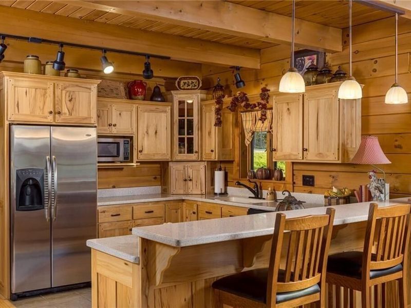 609 State Route 95 , Loudonville, OH 44842 Photo 5