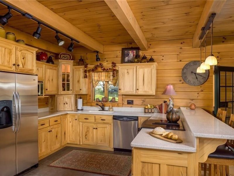 609 State Route 95 , Loudonville, OH 44842 Photo 6