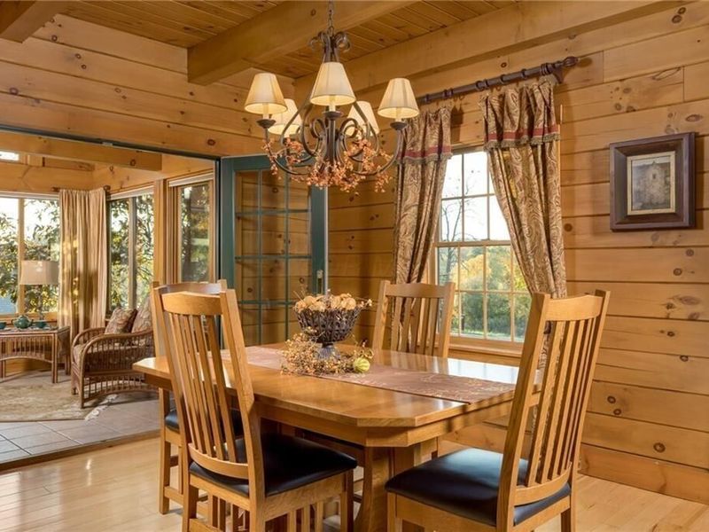 609 State Route 95 , Loudonville, OH 44842 Photo 7