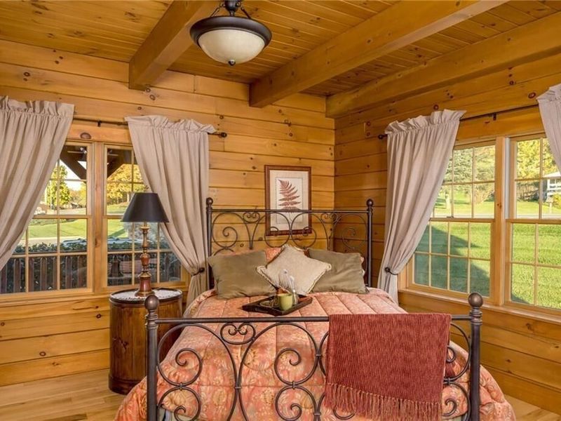 609 State Route 95 , Loudonville, OH 44842 Photo 8