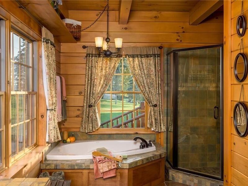 609 State Route 95 , Loudonville, OH 44842 Photo 9