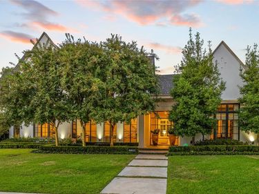 6807 Joyce Way, Dallas, TX 75225