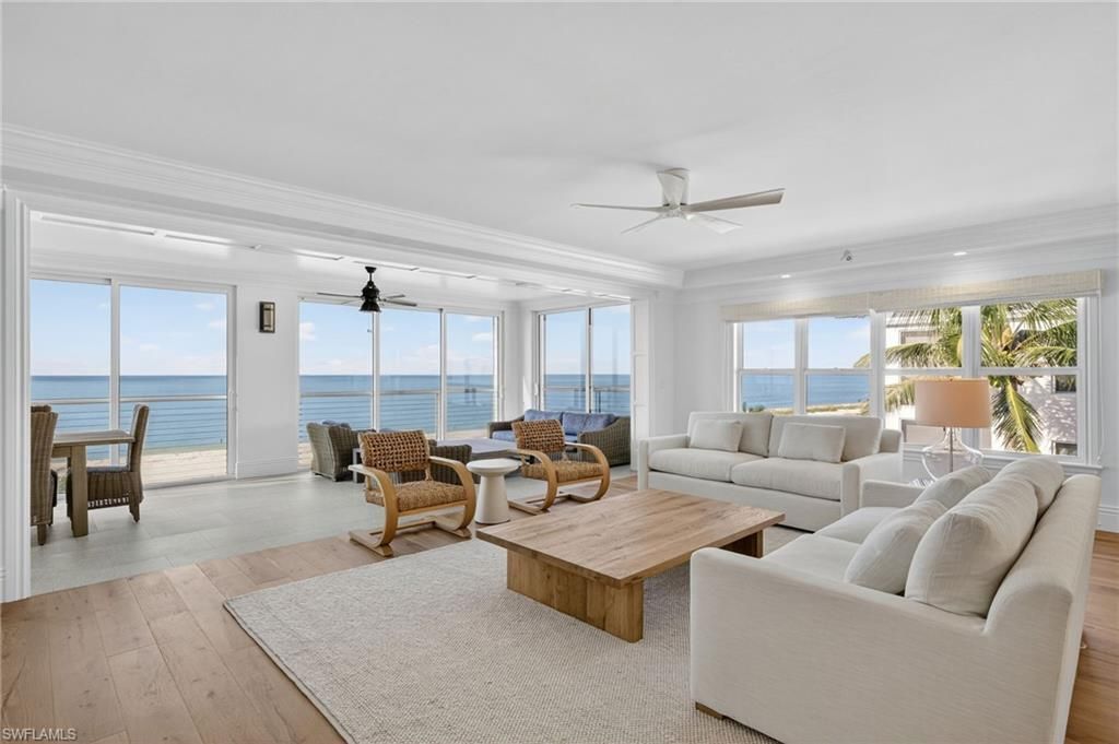 2549 W Gulf Dr, Unit 106, Sanibel, FL 33957 Photo