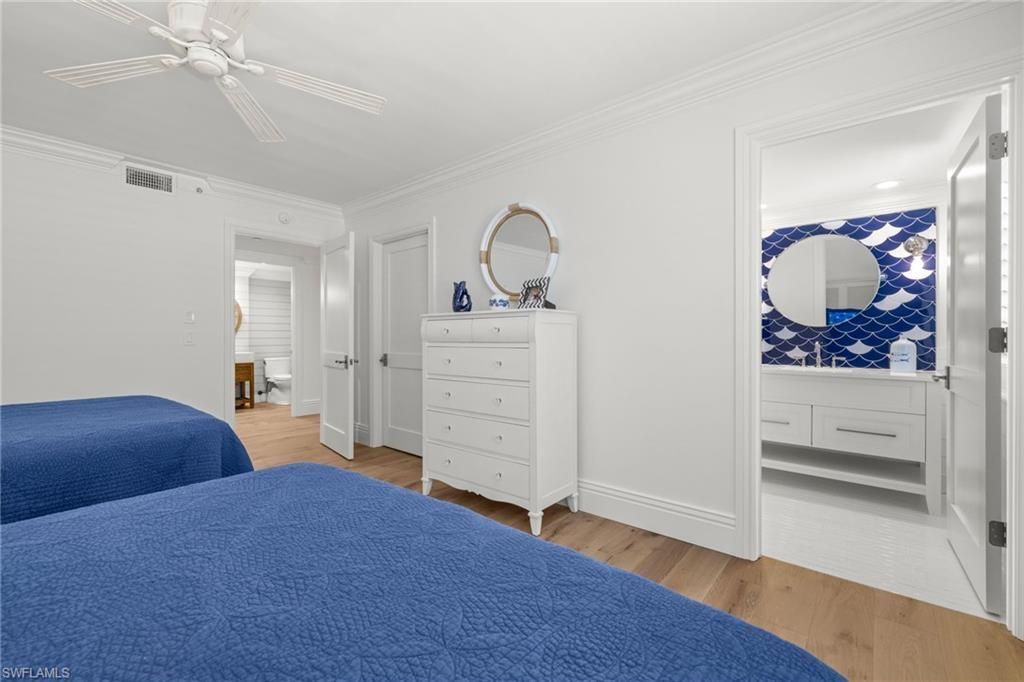 2549 W Gulf Dr, Unit 106, Sanibel, FL 33957 Photo