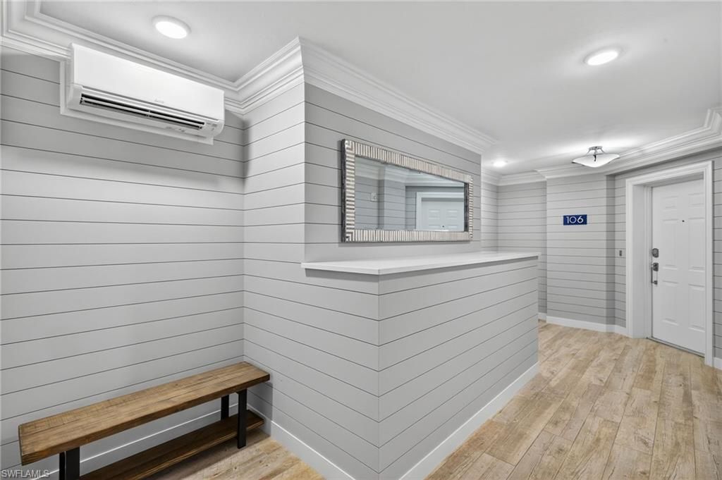 2549 W Gulf Dr, Unit 106, Sanibel, FL 33957 Photo