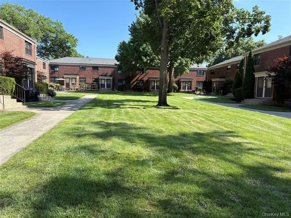 220-26 73rd Avenue, Unit 2, Bayside, NY 11364