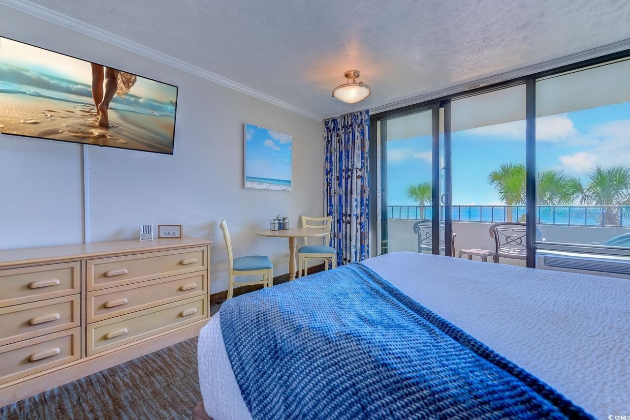 7100 N Ocean Blvd. Photo 10