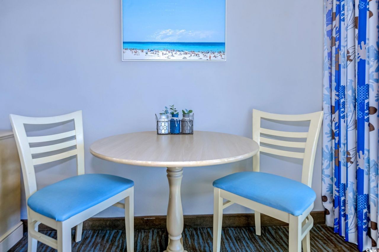 7100 N Ocean Blvd. Photo 11