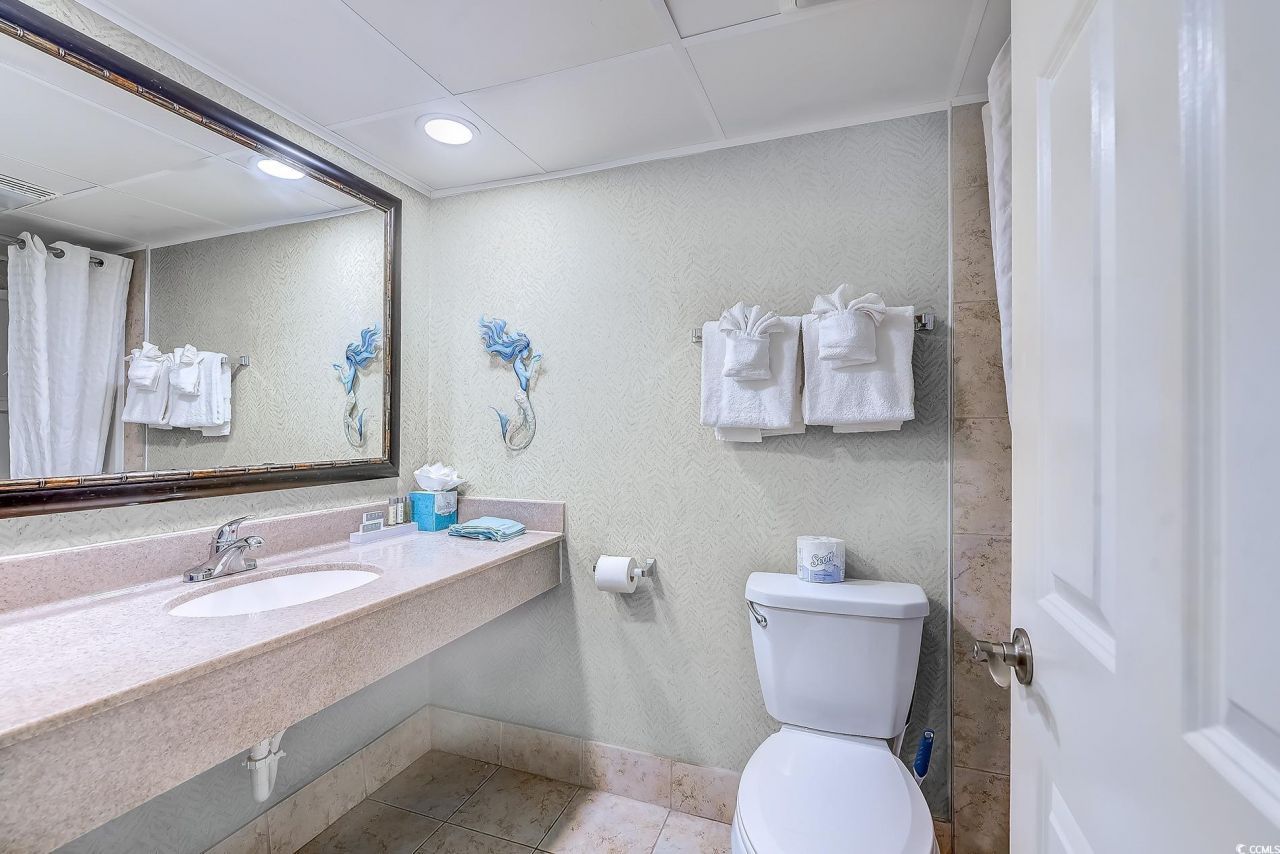 7100 N Ocean Blvd. Photo 12