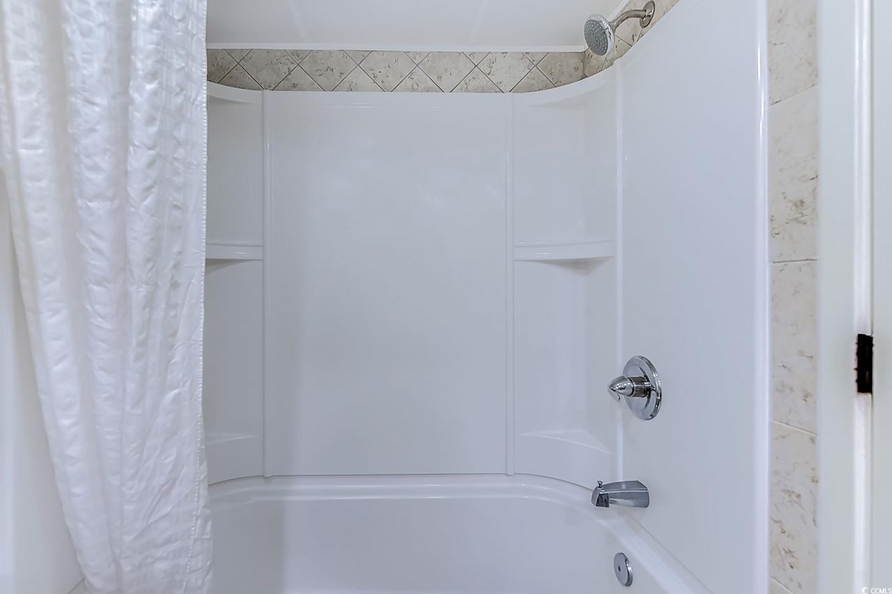 7100 N Ocean Blvd. Photo 13