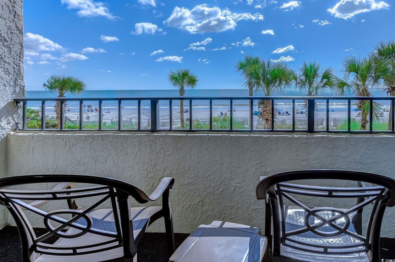 7100 N Ocean Blvd. Photo 15