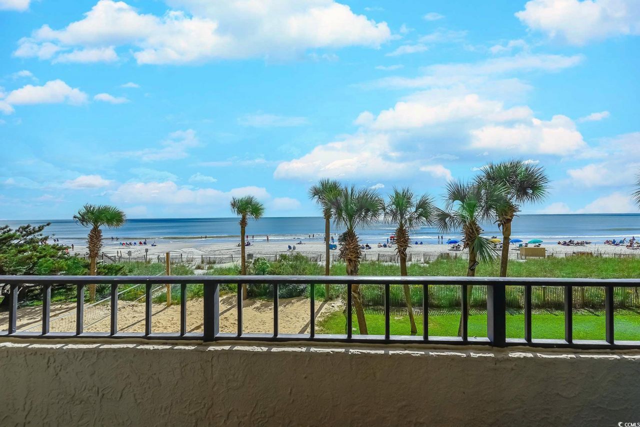 7100 N Ocean Blvd. Photo 16