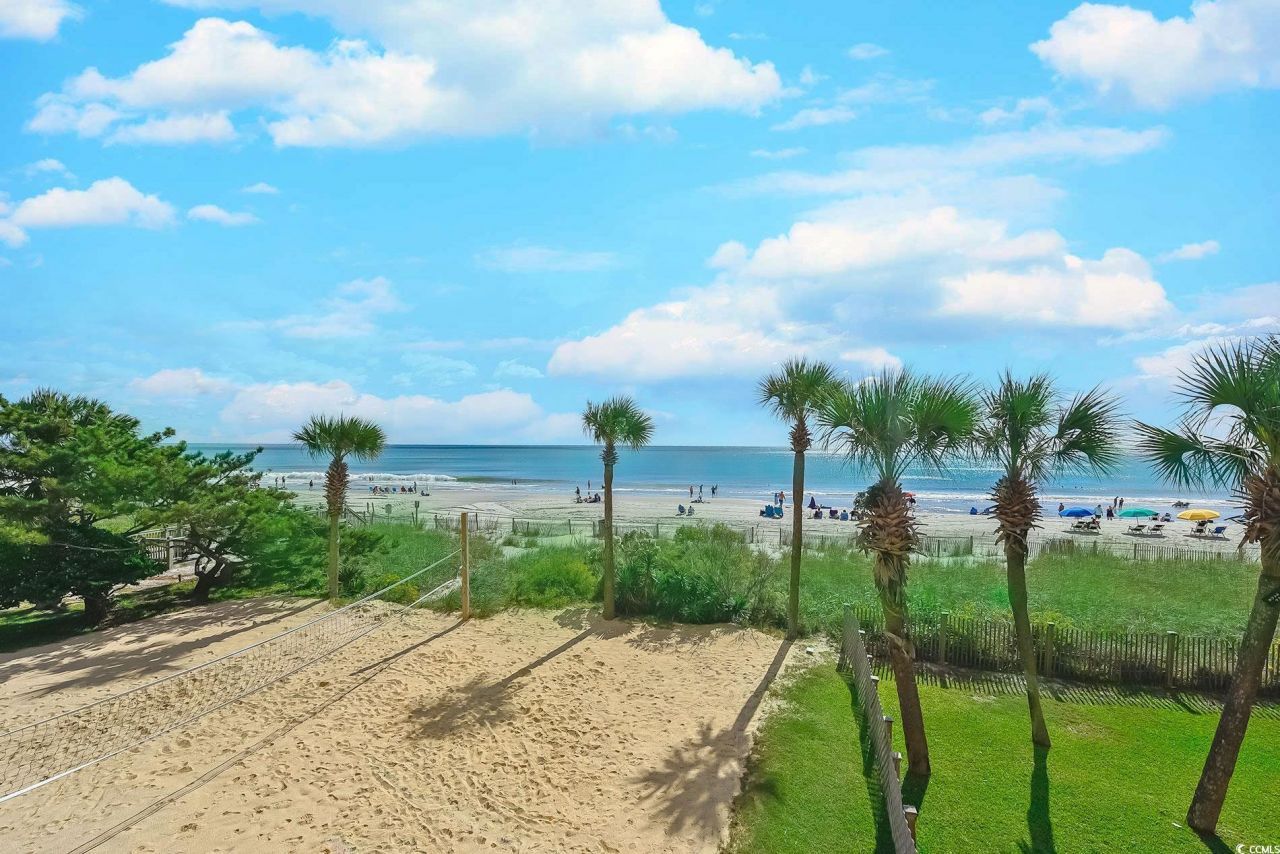 7100 N Ocean Blvd. Photo 17