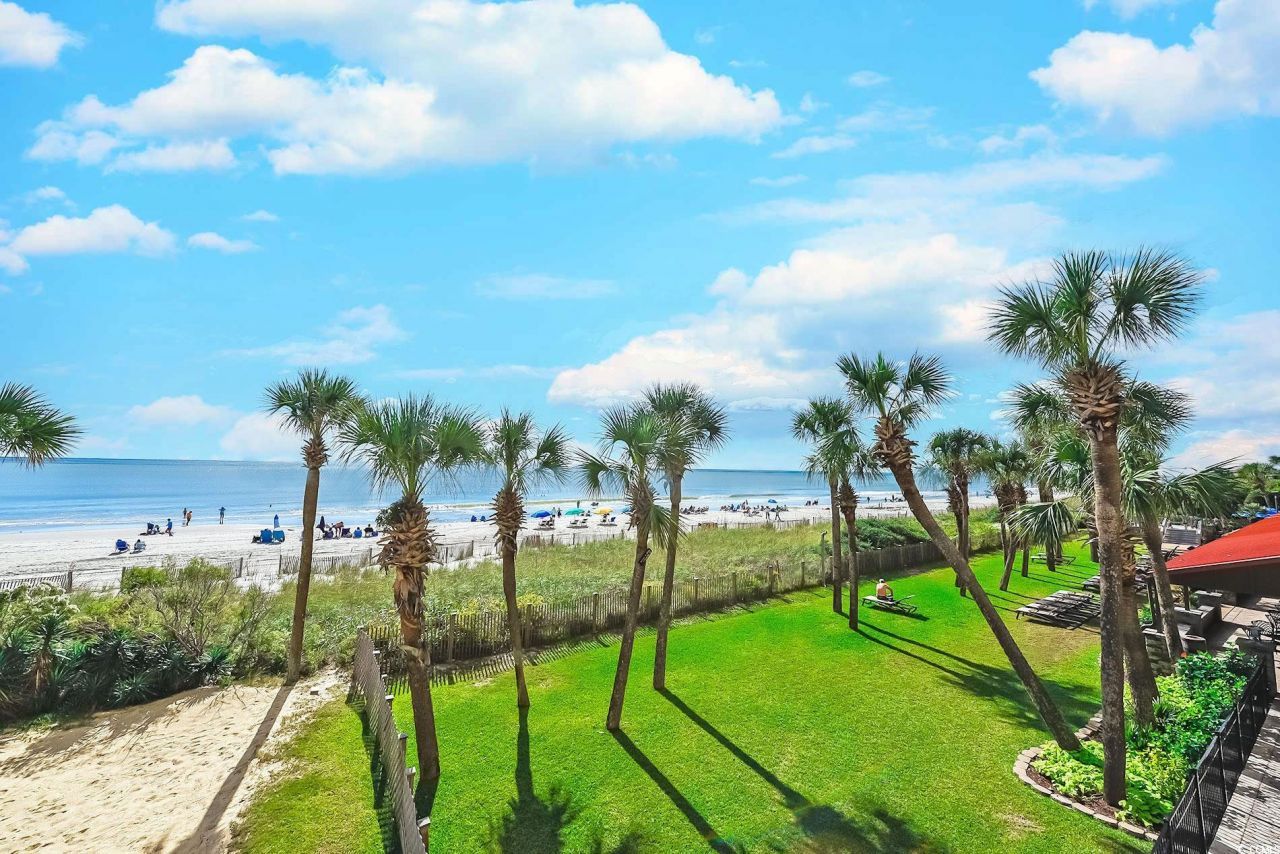 7100 N Ocean Blvd. Photo 18