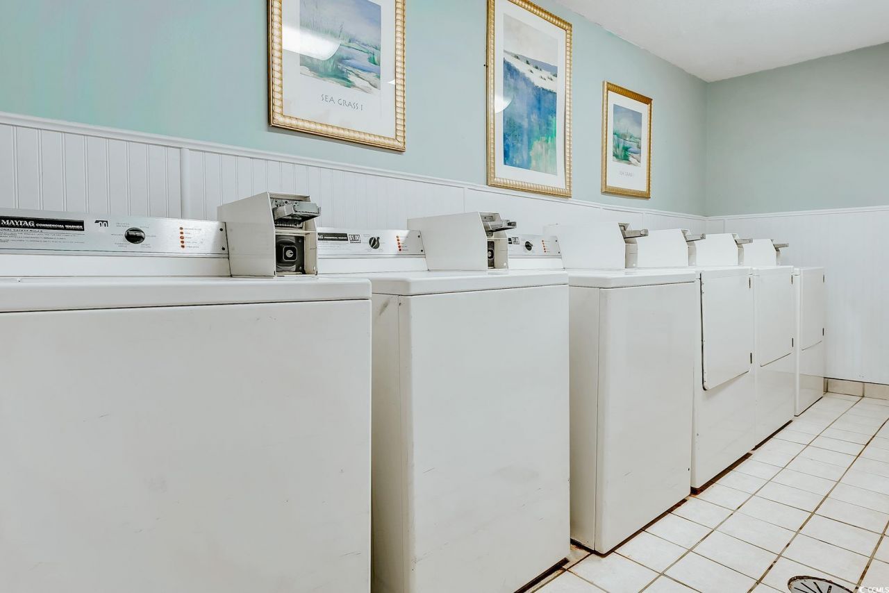 7100 N Ocean Blvd. Photo 19