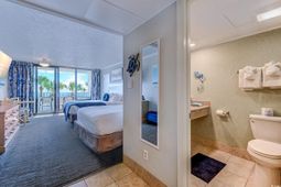 7100 N Ocean Blvd. photo 4