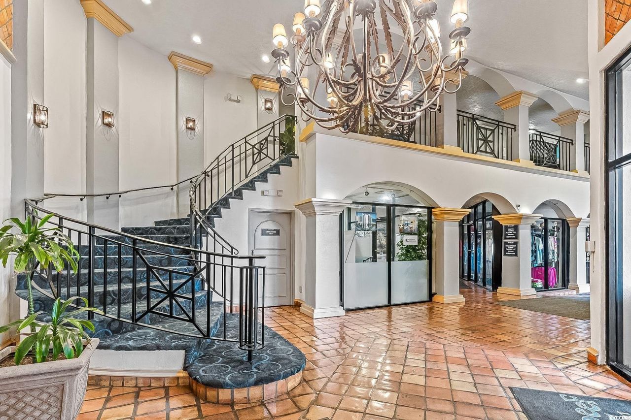 7100 N Ocean Blvd. Photo 20