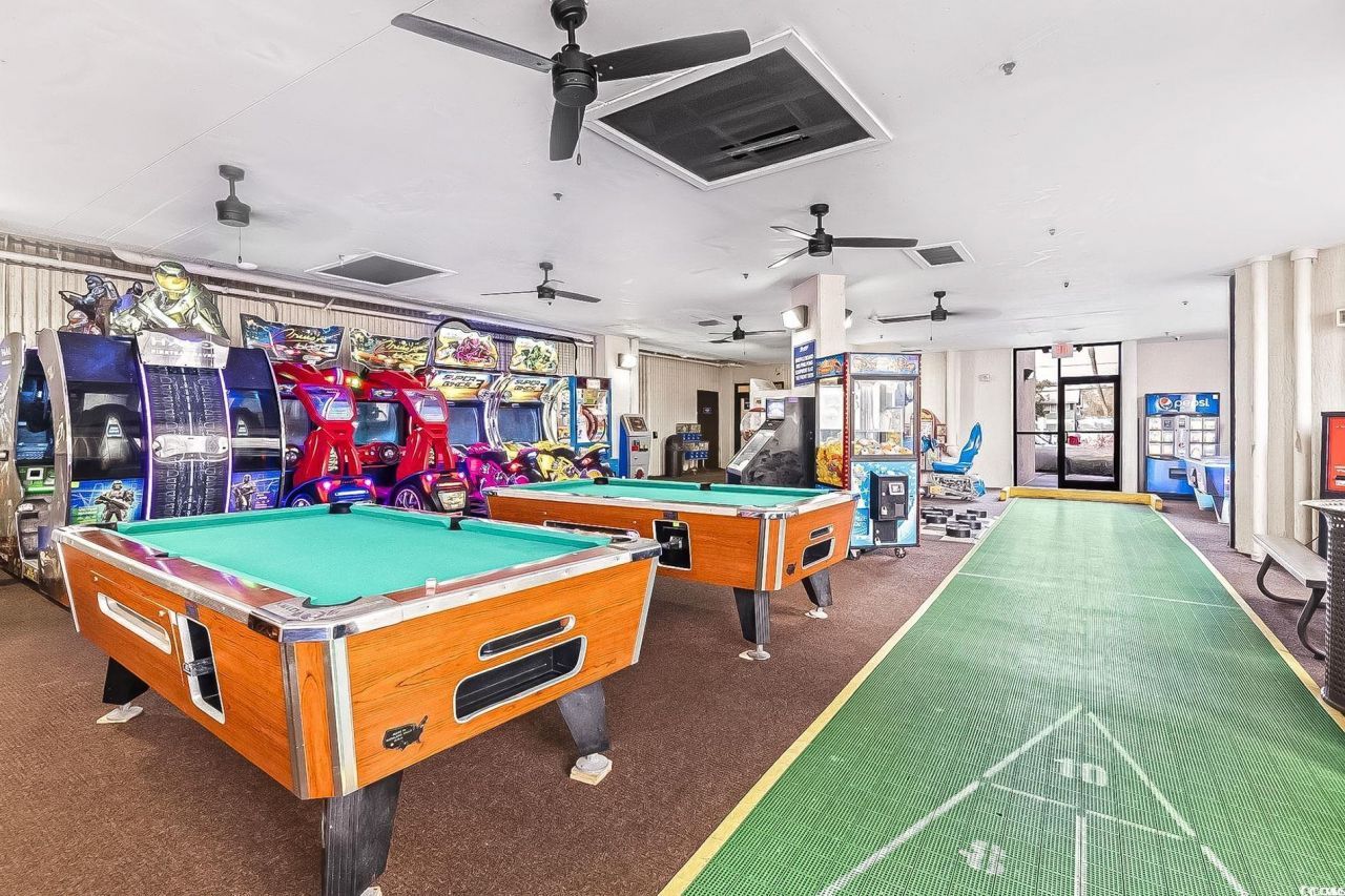 7100 N Ocean Blvd. Photo 22