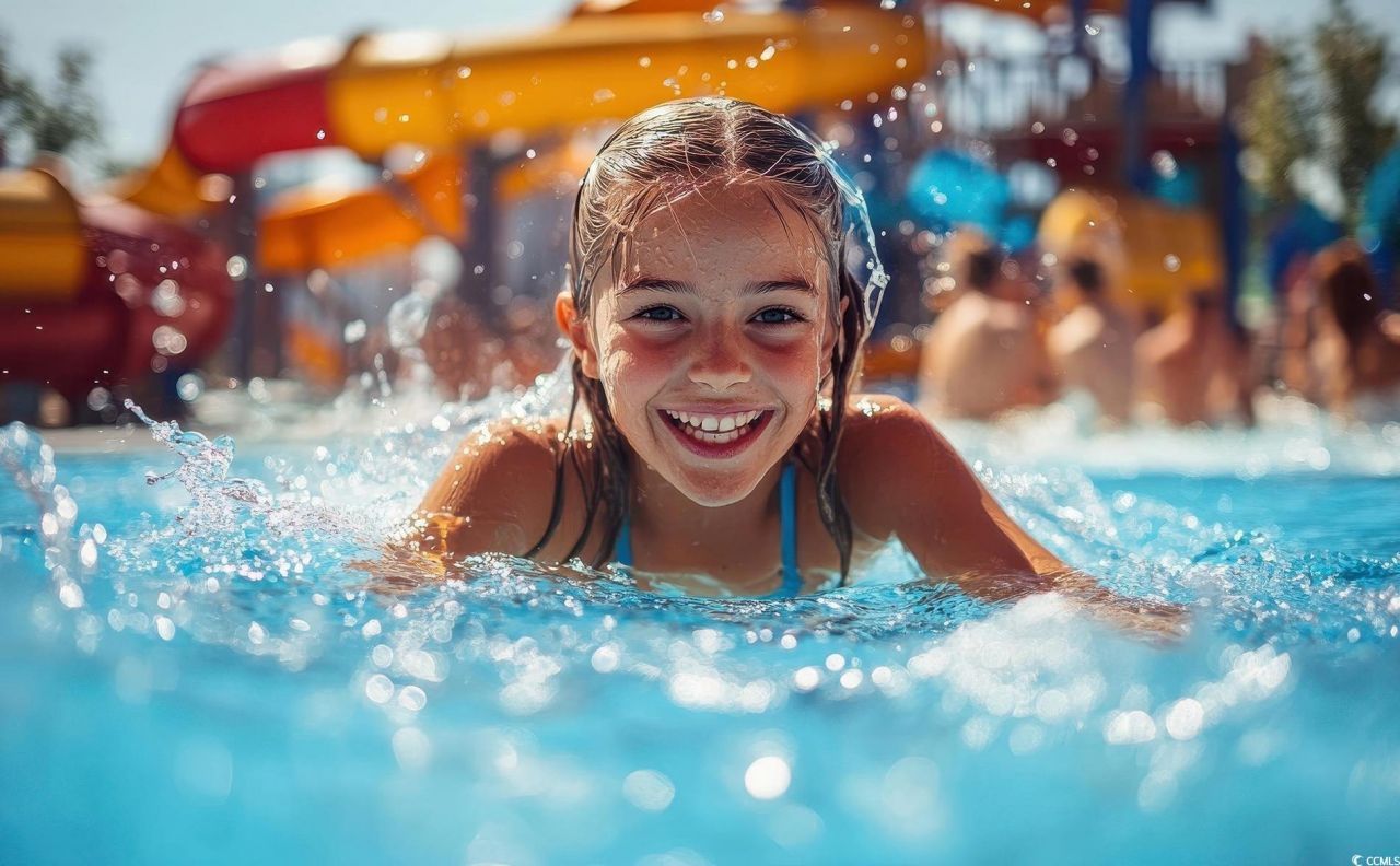 7100 N Ocean Blvd. Photo 25