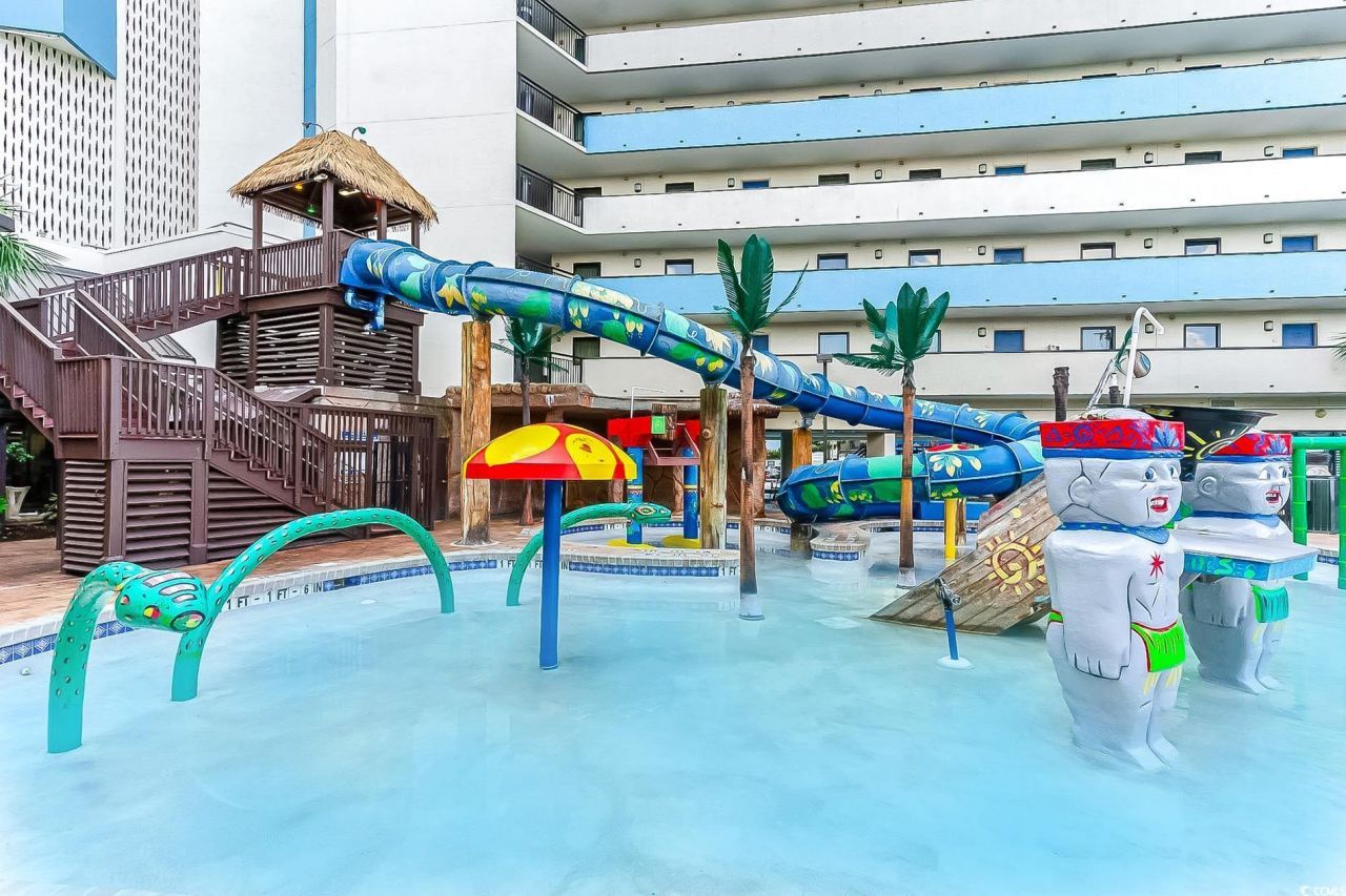 7100 N Ocean Blvd. Photo 26