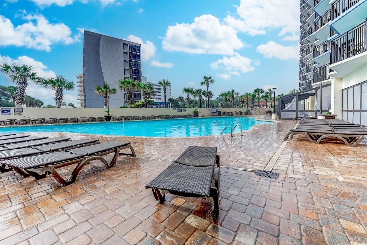 7100 N Ocean Blvd. Photo 28