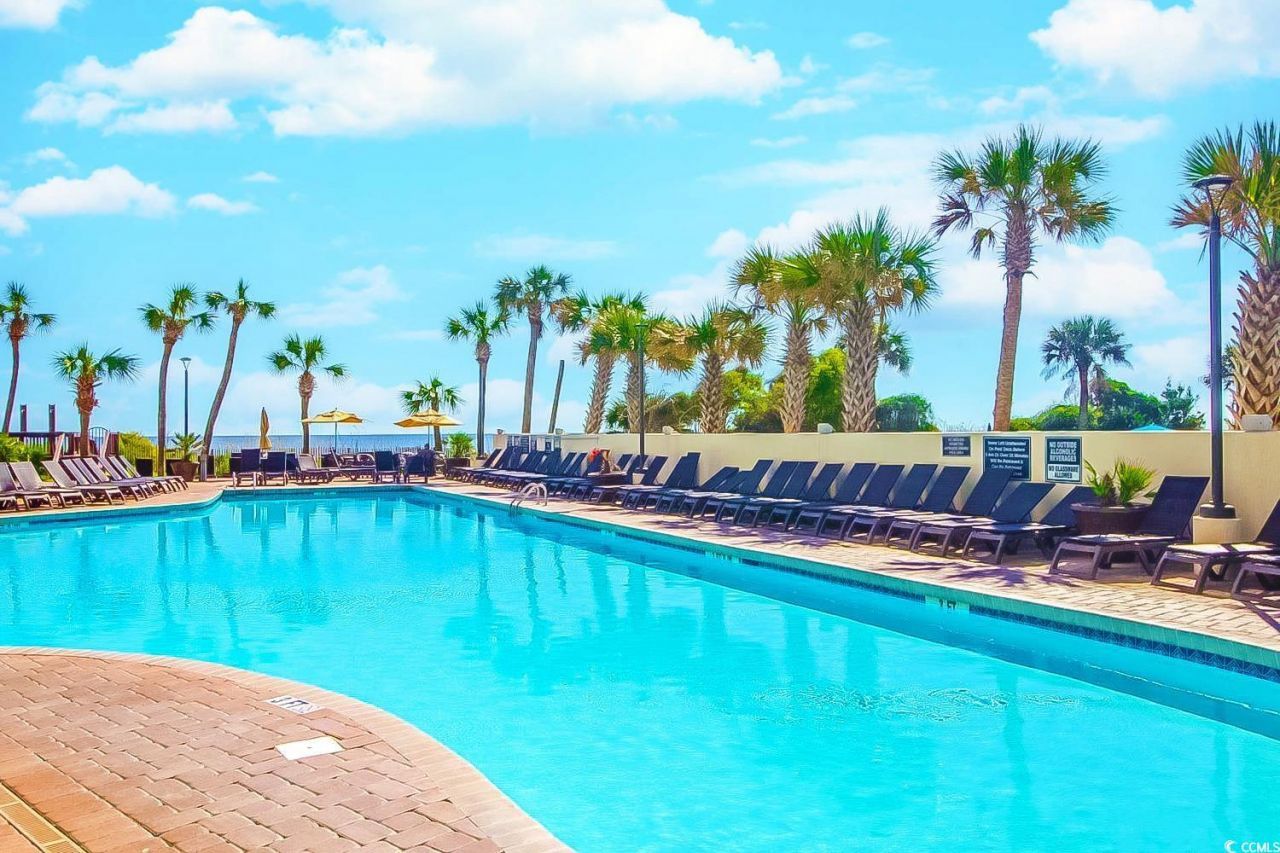 7100 N Ocean Blvd. Photo 29