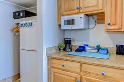 7100 N Ocean Blvd. photo 4