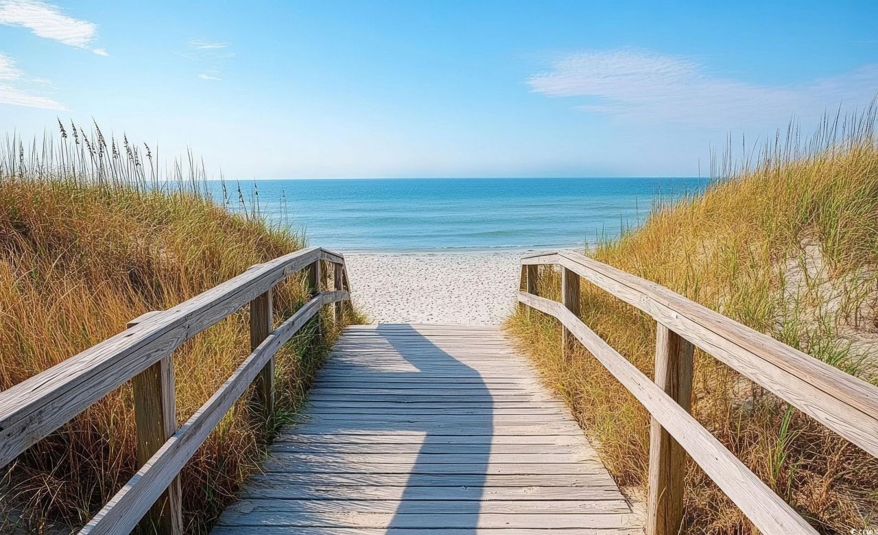 7100 N Ocean Blvd. Photo 30