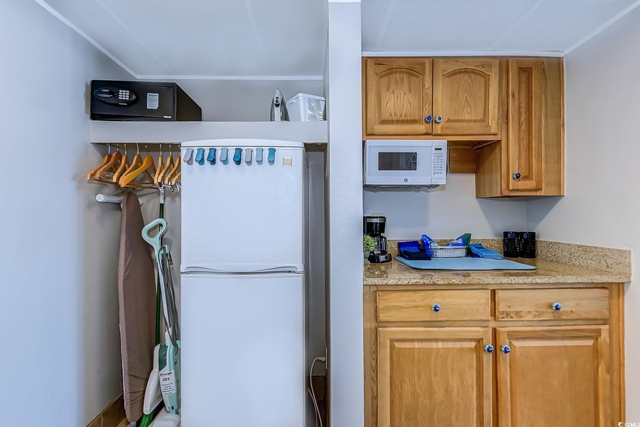 7100 N Ocean Blvd. Photo 4