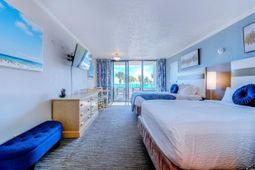 7100 N Ocean Blvd. photo 4